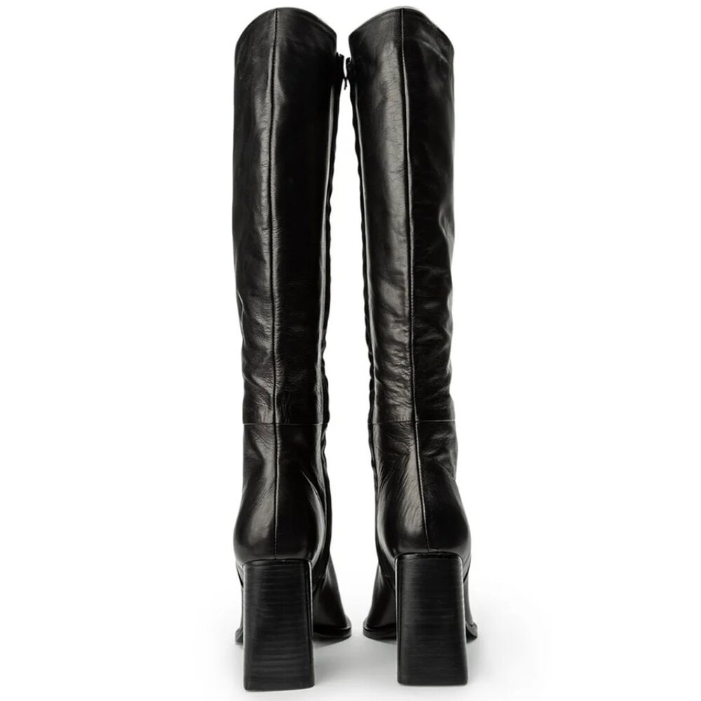 Tony Bianco Rylee Boot - Picture 5 of 12